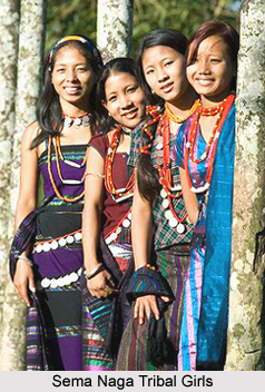 Culture of Tinsukia District