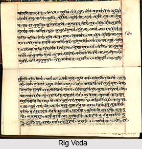 Shabda Pramana