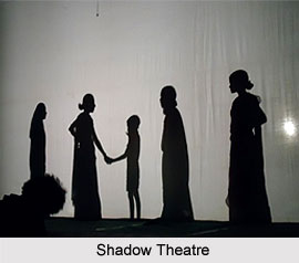 Shadow Theatre