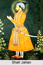Mughal  Emperors