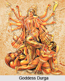 Shakta Tradition in Kerala, Tantrism