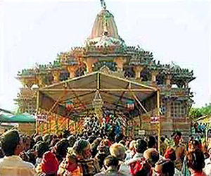 Shamlaji Melo