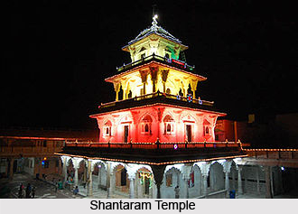 Kheda District, Gujarat