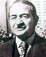 Dr.Shanti Swaroop Bhatnagar