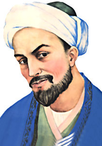 Sheikh Saadi, Sufism
