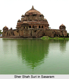 Pilgrimage Tours in Bihar