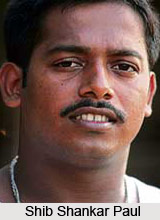 Shib Shankar Paul, Bengal Cricket Player