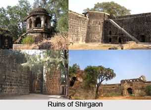 Shirgaon, Palghar District, Maharashtra