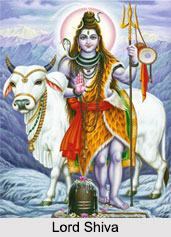 Shiva Aarti, Hinduism