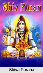 Shiva Purana