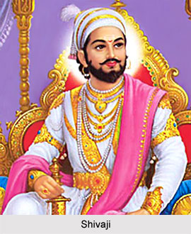 Deccan Policy of Aurangzeb