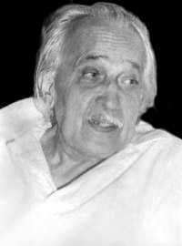 Kota Shivarama Karanth, Indian Scholar