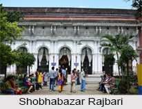 Shobhabazar, Kolkata, West Bengal