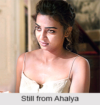 Short Films in India