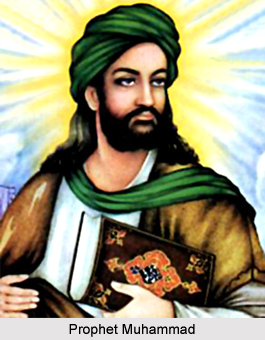 Short Story in 19th Century Urdu Literature