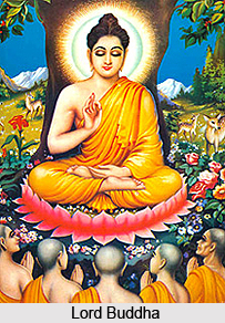 Shramana, Indian Philosophy