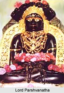 Shri Avlokik Teerth, Madhya Pradesh