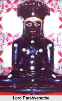 Shri Beda Teerth, Rajasthan