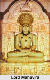Shri Bhaktivihar Teerth, Gujarat