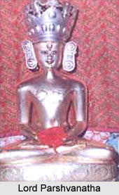 Shri Bhinmal Teerth, Rajasthan