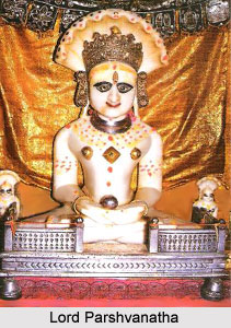 Shri Brahmsar Teerth, Rajasthan
