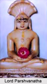Shri Chhani Teerth, Gujarat
