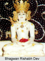 Shri Dantpatak Teerth, Gujarat