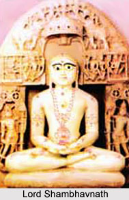 Shri Derana Teerth, Rajasthan