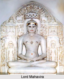Shri Diyana Teerth, Gujarat
