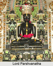 Shri Haridwar Teerth, Uttarakhand