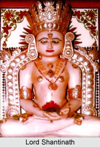 Shri Idar Teerth, Gujarat