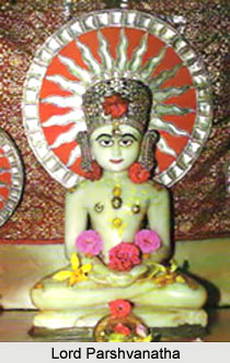 Shri Jiaganj Teerth, West Bengal