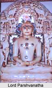 Shri Kachholi Teerth, Rajasthan