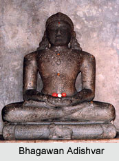 Shri Kangra Teerth, Himachal Pradesh