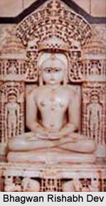 Shri Kavi Teerth, Gujarat