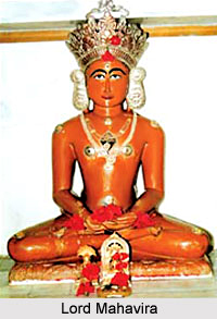 Shri Khedbrahma Teerth, Gujarat