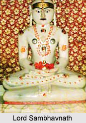 Shri Kojara Teerth, Rajasthan