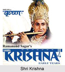 Ramananda Sagar, Indian Film Director