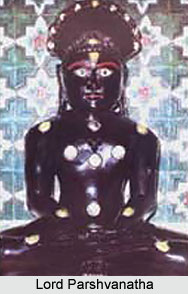 Shri Kukdeshvar Teerth, Madhya Pradesh