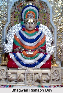 Shri Ludhiana Teerth, Punjab