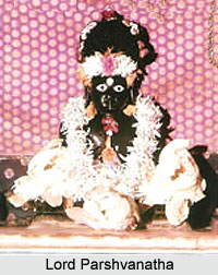 Shri Mahimpur Teerth, West Bengal