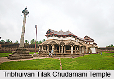 Shri Mudbidri Teerth, Karnataka