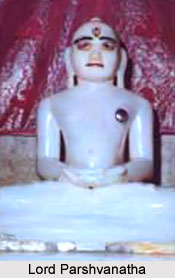 Shri Mundava Teerth, Rajasthan