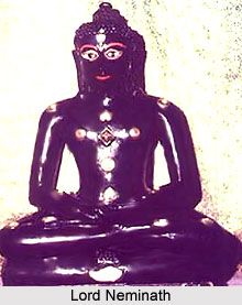 Shri Nadlai Teerth, Rajasthan