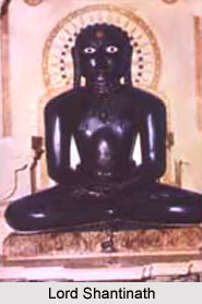 Shri Nagahad Teerth, Rajasthan