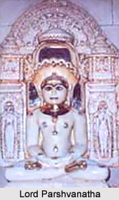 Shri Pali Teerth, Rajasthan