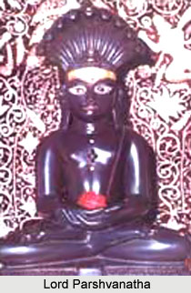 Shri Posaliya Teerth, Rajasthan