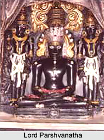 Shri Pudal Teerth, Tamil Nadu
