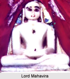 Shri Radbar Teerth, Rajasthan