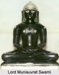 Shri Rajgruhi Teerth, Bihar